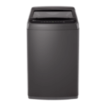 2025 Model – LG Washing Machine 8kg Top Load Washer T2108VBTB
