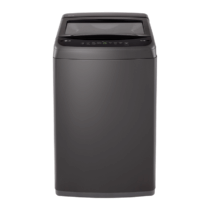 2025 Model – LG Washing Machine 8kg Top Load Washer T2108VBTB