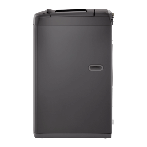 2025 Model – LG Washing Machine 8kg Top Load Washer T2108VBTB - Image 8