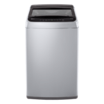 2025 Model – LG Washing Machine 7.5kg Top Load Washer T2175VBTM
