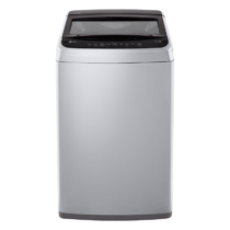 2025 Model – LG Washing Machine 7.5kg Top Load Washer T2175VBTM