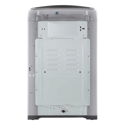 2025 Model – LG Washing Machine 7.5 kg Top Load Washer T2175VBTM - Image 9