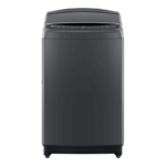 2025 Model – LG Washing Machine 12kg Top Load Washer TV2112SV5B
