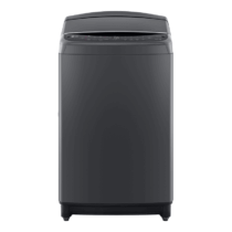 2025 Model – LG Washing Machine 12kg Top Load Washer TV2112SV5B