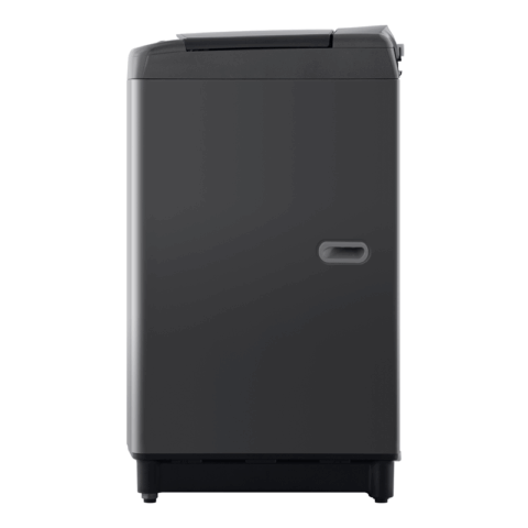 2025 Model – LG Washing Machine 12kg Top Load Washer TV2112SV5B - Image 8