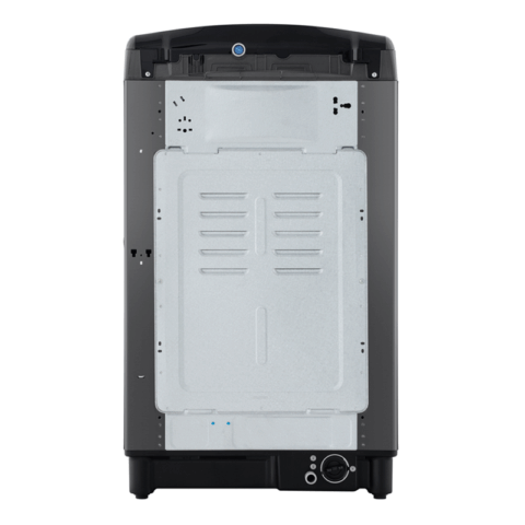 2025 Model – LG Washing Machine 12kg Top Load Washer TV2112SV5B - Image 9