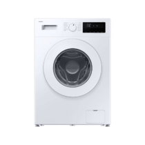 Samsung WW70FG3M05TWTC 7.0 kg. Front Load Washing Machine - 2025