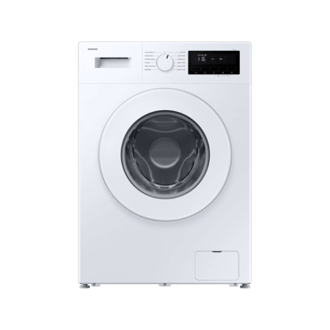 Samsung WW70FG3M05TWTC 7.0kg. Front Load Washing Machine