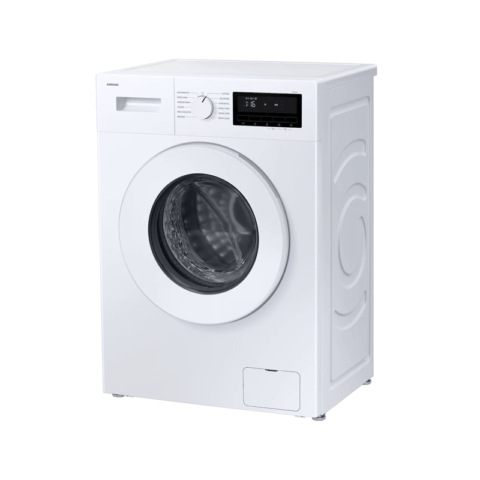 Samsung WW70FG3M05TWTC 7.0kg. Front Load Washing Machine - Image 3