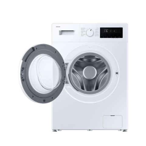 Samsung WW70FG3M05TWTC 7.0kg. Front Load Washing Machine - Image 2