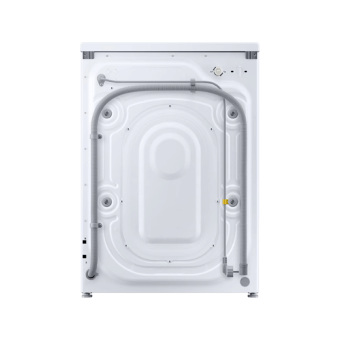 Samsung WW70FG3M05TWTC 7.0kg. Front Load Washing Machine - Image 5