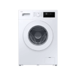 Samsung WW90FG3M05TWTC 9.0 kg. Front Load Washing Machine - 2025
