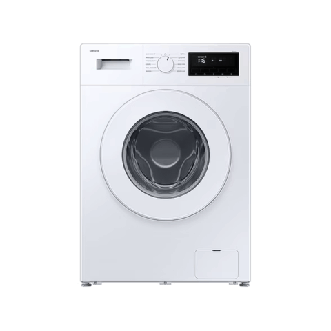 Samsung WW90FG3M05TWTC 9.0kg. Front Load Washing Machine