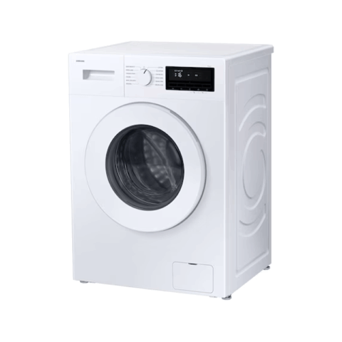Samsung WW90FG3M05TWTC 9.0kg. Front Load Washing Machine - Image 3