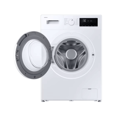 Samsung WW90FG3M05TWTC 9.0kg. Front Load Washing Machine - Image 2