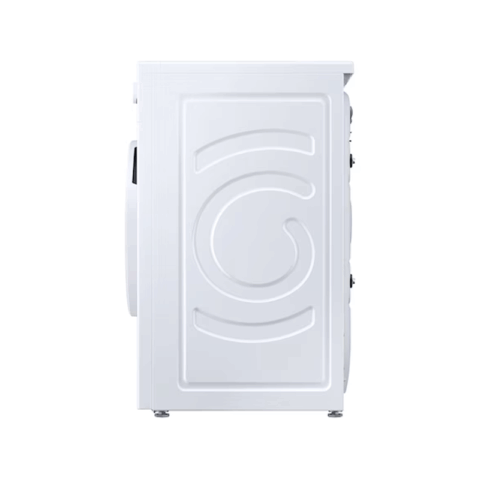 Samsung WW90FG3M05TWTC 9.0kg. Front Load Washing Machine - Image 4