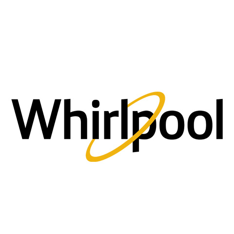 Whirlpool