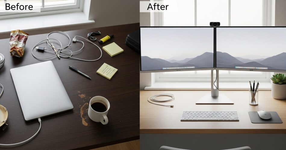 dualmonitor1