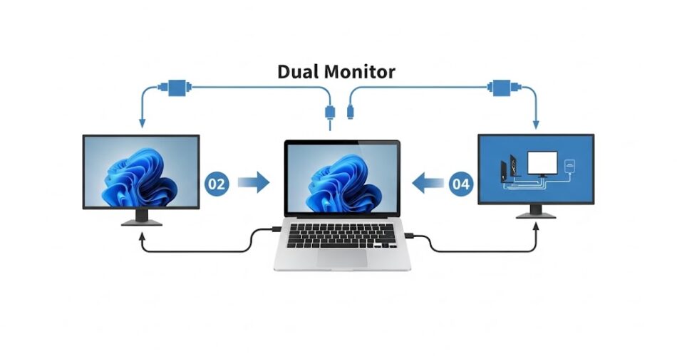 dualmonitor2