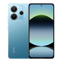 Xiaomi Redmi NOTE 14 6GB+128GB Ocean Blue