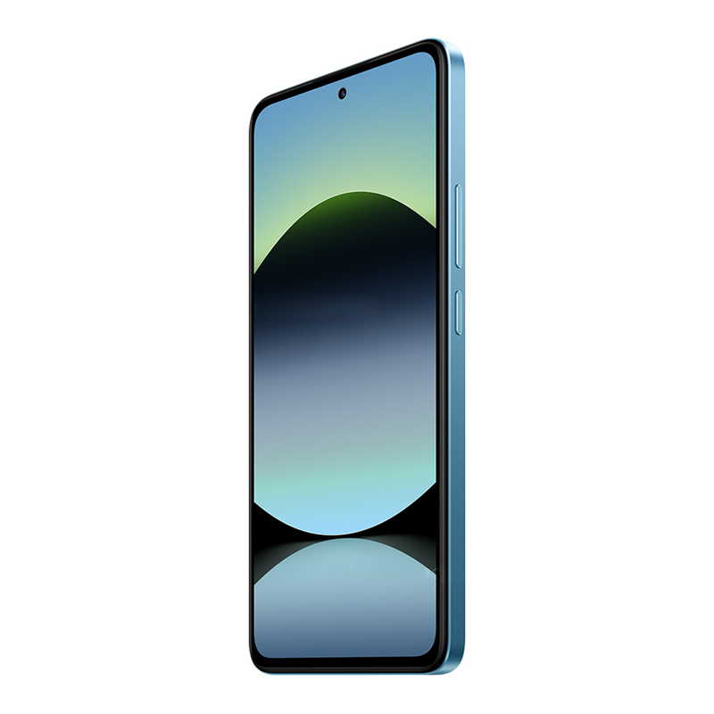 Xiaomi Redmi NOTE 14 6GB+128GB Ocean Blue - Image 3