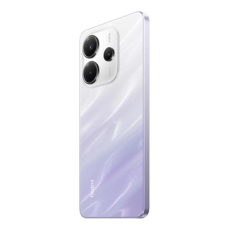 Xiaomi Redmi NOTE 14 8GB+128GB Mist Purple - Image 4