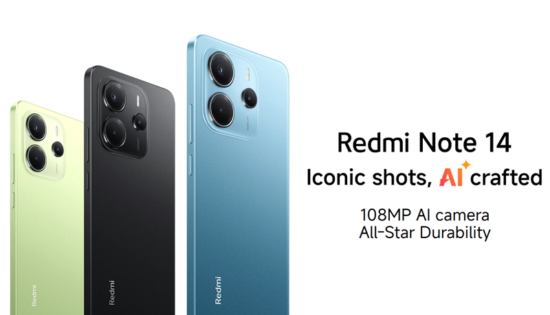 01_NOTE-14_lifestyle