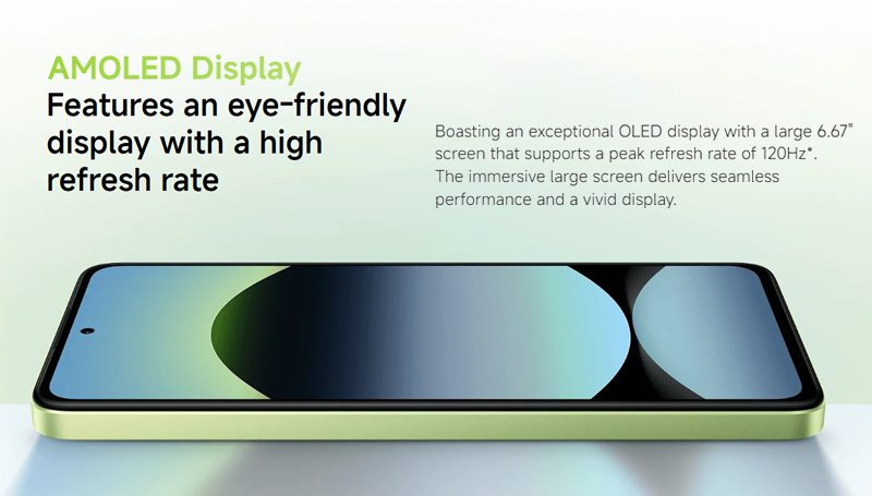 01_NOTE-14_lifestyle01