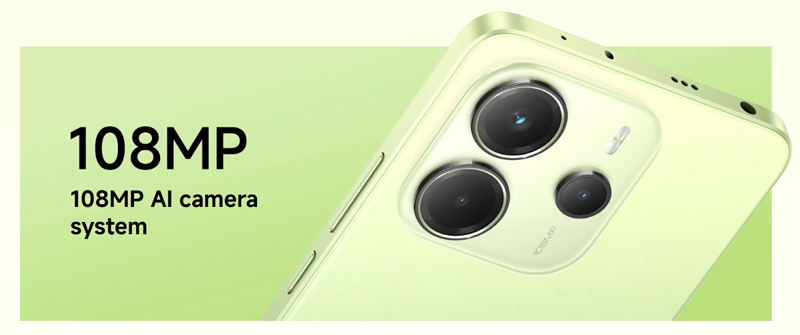 01_NOTE-14_lifestyle02