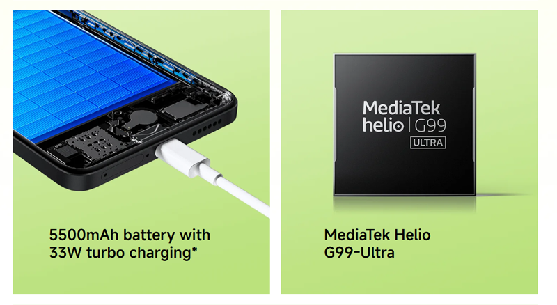 01_NOTE-14_lifestyle03