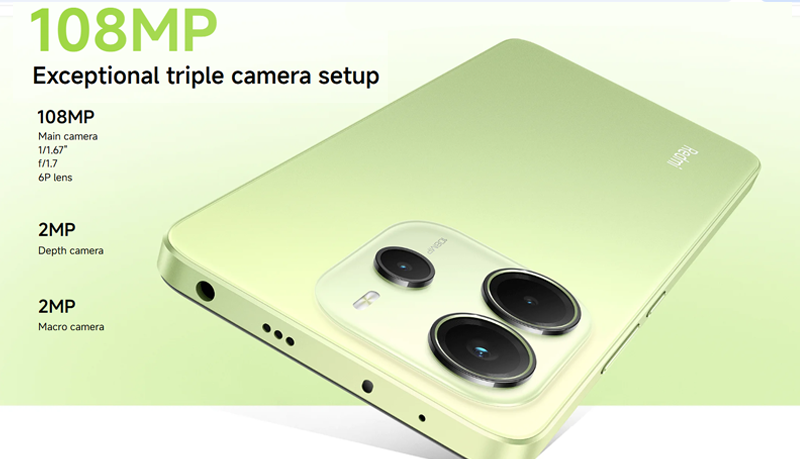 01_NOTE-14_lifestyle05