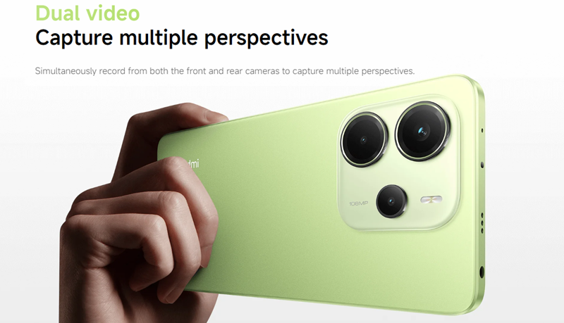 01_NOTE-14_lifestyle06