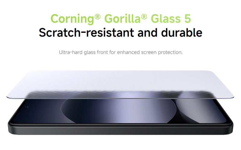 01_NOTE-14_lifestyle07