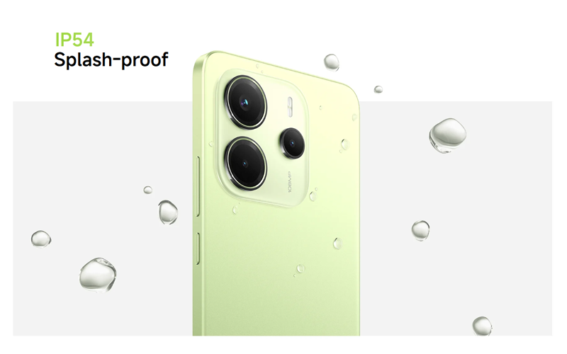 01_NOTE-14_lifestyle08