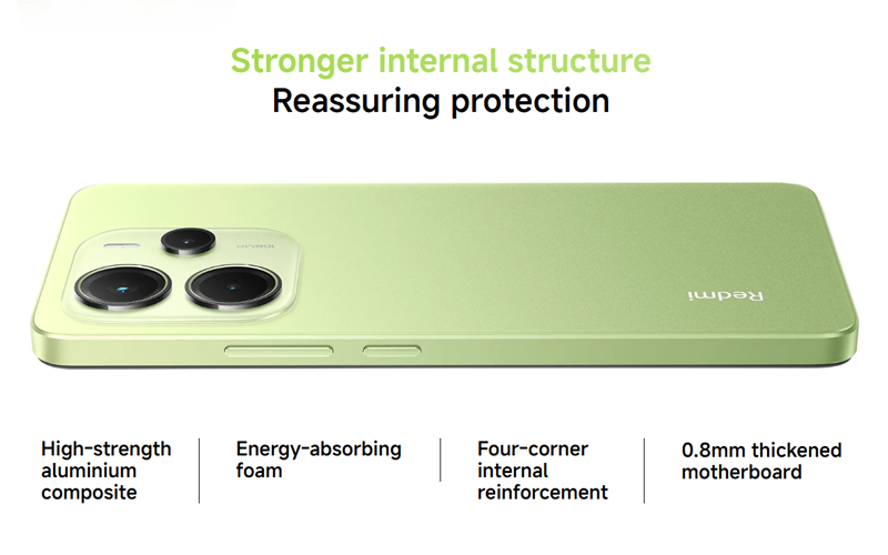 01_NOTE-14_lifestyle09