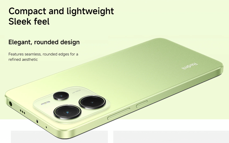 01_NOTE-14_lifestyle10