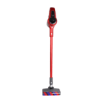 Sharp EC-SA95P-R Cordless Stick Cleaner - 2025