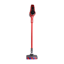 Sharp EC-SA95P-R Cordless Stick Cleaner - 2025