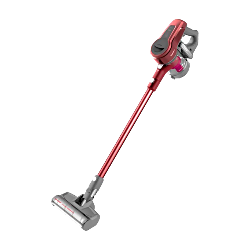 Sharp EC-SA95P-R Cordless Stick Cleaner - 2025 - Image 2