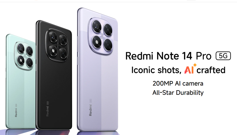 03_Note-14-Pro-5G-Lavender-Purple06