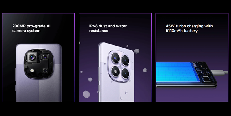 03_Note-14-Pro-5G-Lavender-Purple07