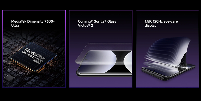 03_Note-14-Pro-5G-Lavender-Purple08