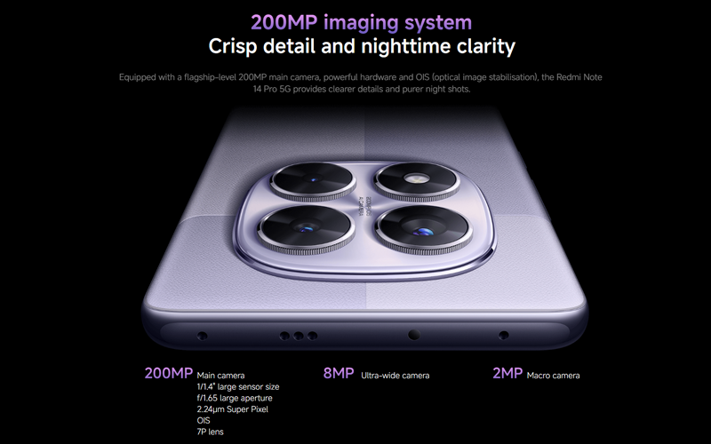 03_Note-14-Pro-5G-Lavender-Purple09