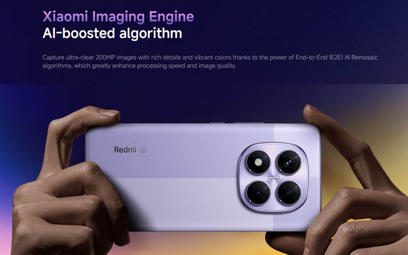 03_Note-14-Pro-5G-Lavender-Purple10