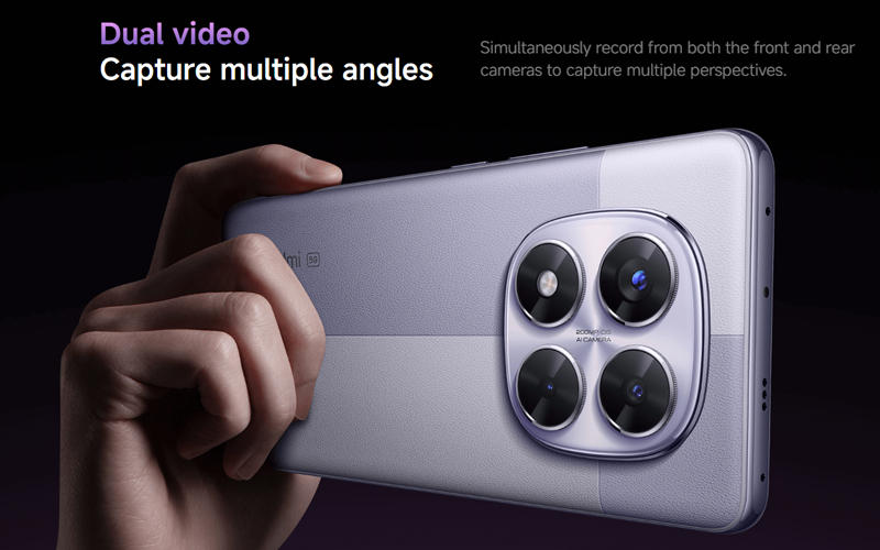 03_Note-14-Pro-5G-Lavender-Purple11