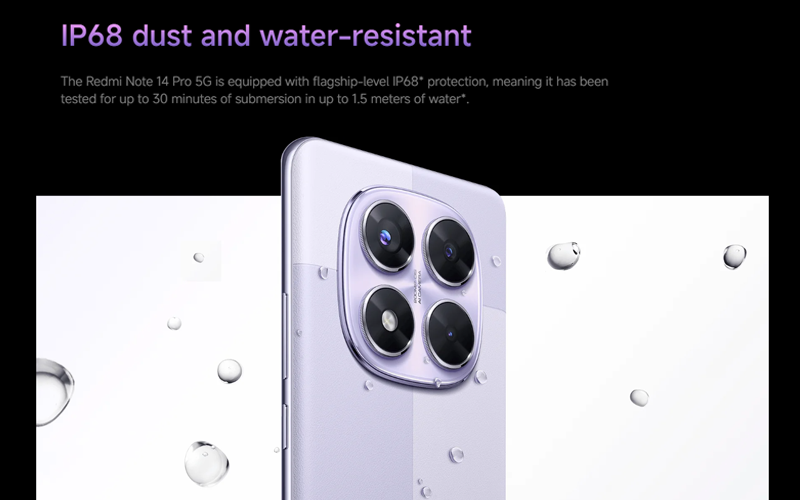 03_Note-14-Pro-5G-Lavender-Purple12