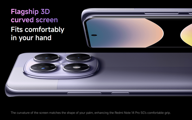 03_Note-14-Pro-5G-Lavender-Purple14