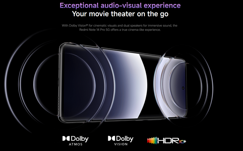 03_Note-14-Pro-5G-Lavender-Purple17