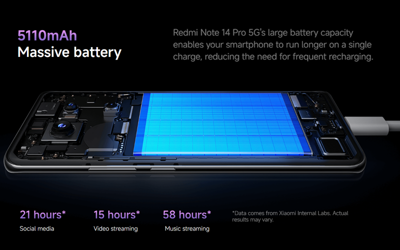 03_Note-14-Pro-5G-Lavender-Purple18