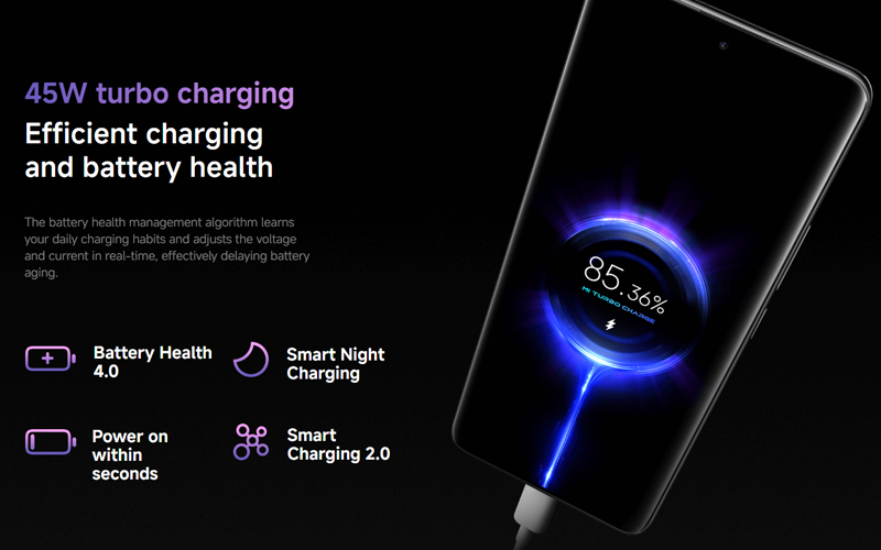 03_Note-14-Pro-5G-Lavender-Purple19